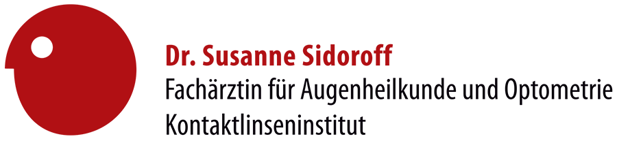 Logo Dr. Sidoroff